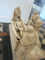 ARRAS - Musée (11)